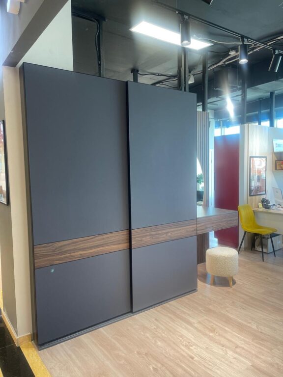 Салон Любимая кухня Фирменный салон 