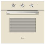 Духовка Midea Mo23001Gi
